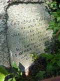 image of grave number 61943